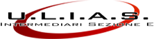 Logo_Ulias