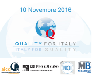 Quality-for-Italy